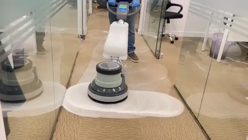 Office-carpet-cleaning